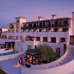 Secrets_Puerto_Exterior